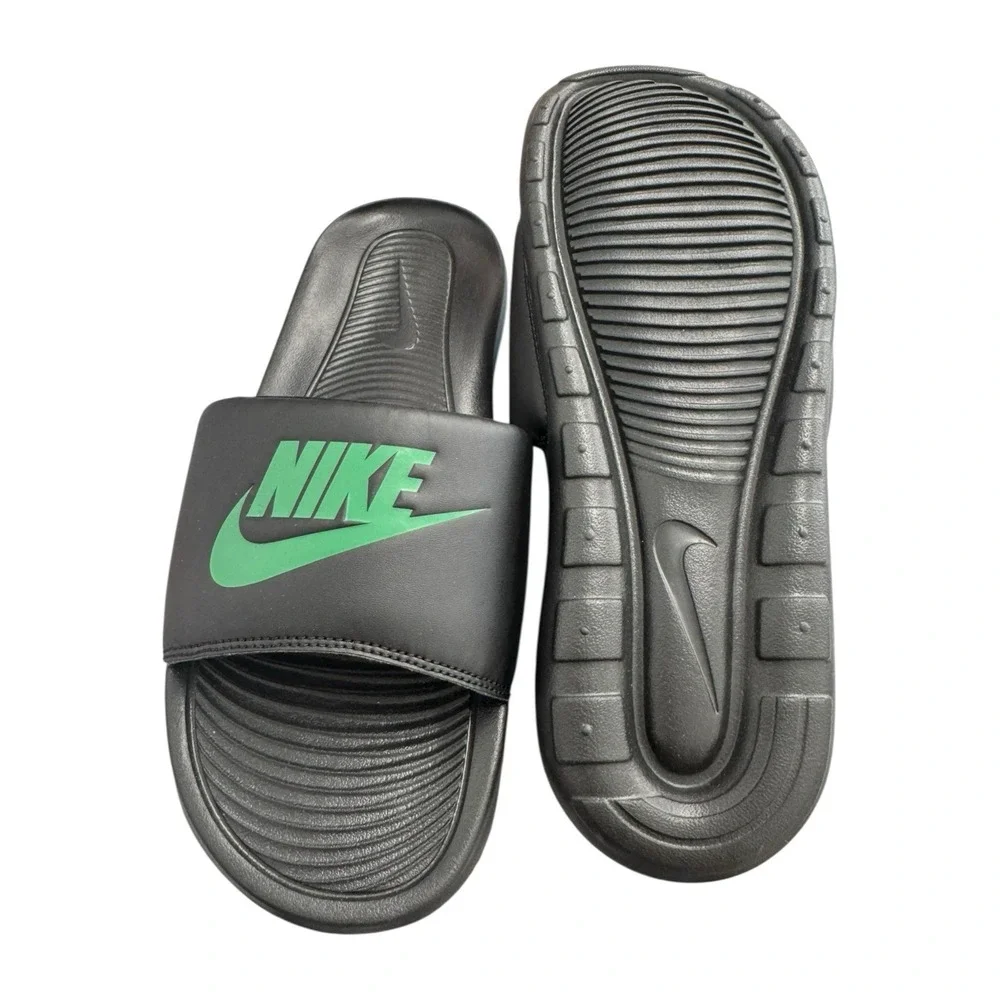 Nike Victori One NN Slide Sandals Men's Size 9  No Box
